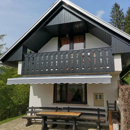 Prihodi 33 *