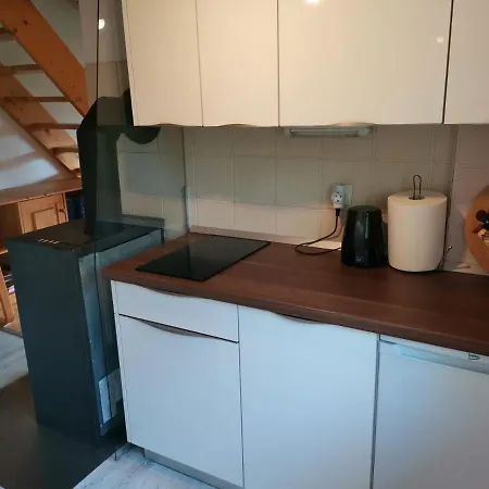 Prihodi 33