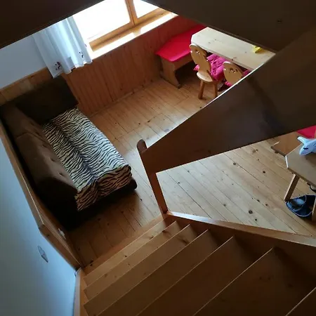 Prihodi 33 Jesenice