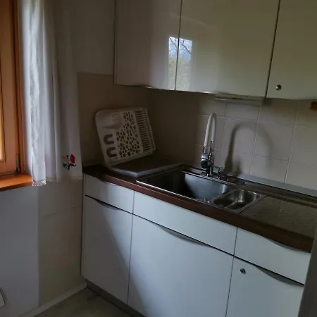 Prihodi 33
