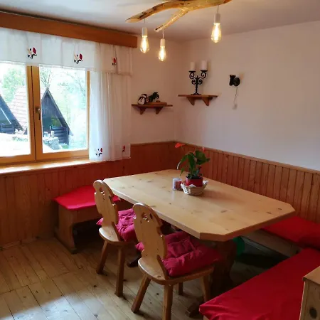 Prihodi 33 Jesenice